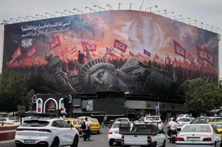 iranians-set-to-face-harsh-prison-sentences-for-telling-the-world-what’s-happening-inside-their-country-under-new-law
