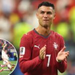 cristiano-ronaldo-drops-retirement-bombshell-after-world-cup-heartbreak