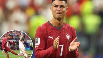 cristiano-ronaldo-drops-retirement-bombshell-after-world-cup-heartbreak