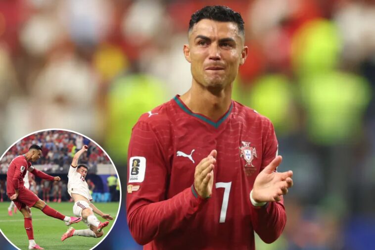 cristiano-ronaldo-drops-retirement-bombshell-after-world-cup-heartbreak