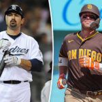 padres-slugger-posting-numbers-not-seen-since-adrian-gonzalez-as-san-diego-climbs-into-playoff-chase