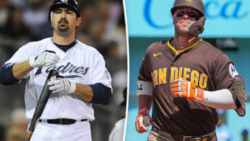 padres-slugger-posting-numbers-not-seen-since-adrian-gonzalez-as-san-diego-climbs-into-playoff-chase