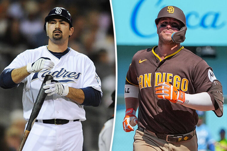 padres-slugger-posting-numbers-not-seen-since-adrian-gonzalez-as-san-diego-climbs-into-playoff-chase