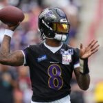 draftkings-predictions-promo-code:-trade-$5,-get-$150-for-nfl-awards