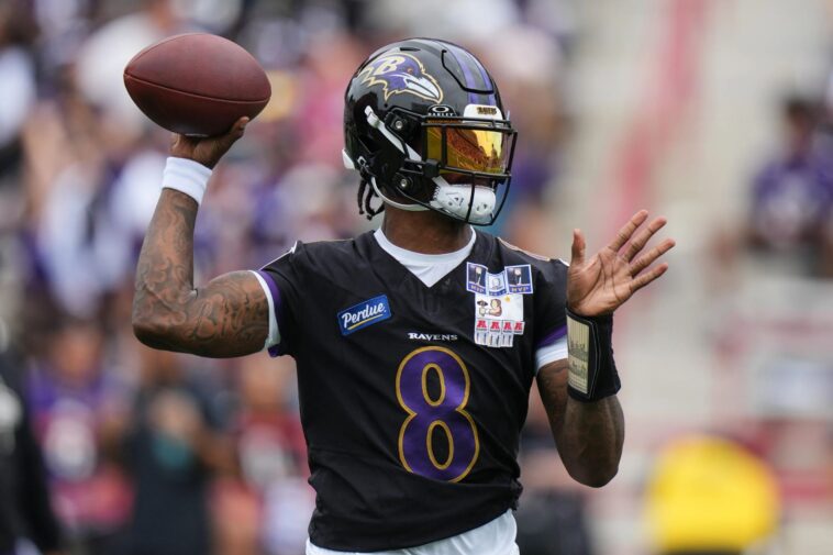 draftkings-predictions-promo-code:-trade-$5,-get-$150-for-nfl-awards
