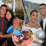 why-billionaire-cristiano-ronaldo,-wife-georgina-got-married-in-their-living-room