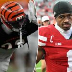 bengals-rookie-ceyair-wright-bolts-camp-for-big-movie-role