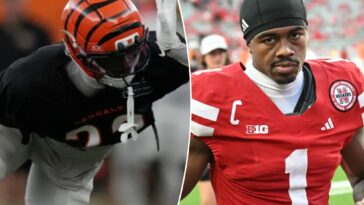 bengals-rookie-ceyair-wright-bolts-camp-for-big-movie-role