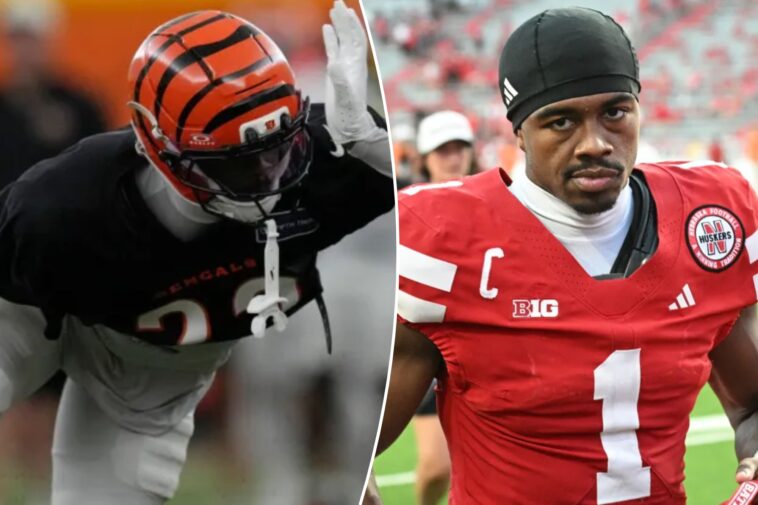 bengals-rookie-ceyair-wright-bolts-camp-for-big-movie-role
