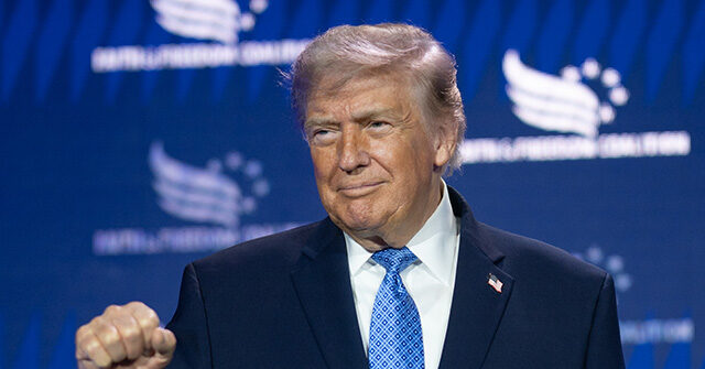 winning:-americans’-tax-refunds-increased-by-$43-billion-this-year