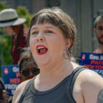watch-—-nyc:-socialist-lawmaker-claims-stealing-for-‘biological-need’-should-not-be-illegal