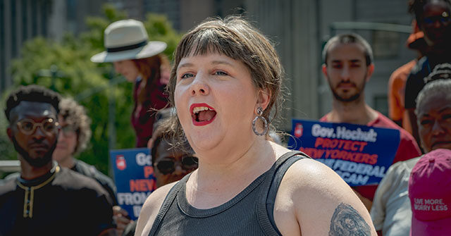 watch-—-nyc:-socialist-lawmaker-claims-stealing-for-‘biological-need’-should-not-be-illegal