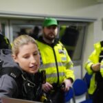 former-police-officer-convicted-of-sharing-‘grossly-offensive’-meme-about-islam-in-britain