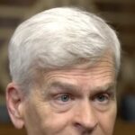 gop-sen.-cassidy:-trump’s-comments-undermining-faith-in-vaccines-‘crazy,-stupid’