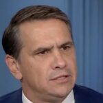 ag-todd-blanche:-‘of-course’-i’ll-listen-to-trump’s-opinion-on-prosecutions