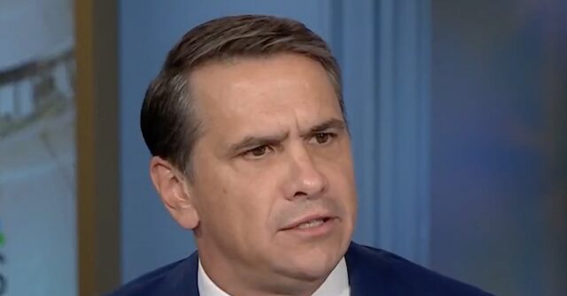 ag-todd-blanche:-‘of-course’-i’ll-listen-to-trump’s-opinion-on-prosecutions