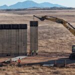 federal-judge-clears-path-for-border-wall-construction-in-arizona