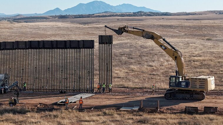 federal-judge-clears-path-for-border-wall-construction-in-arizona