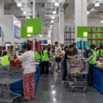 sam’s-club-meal-kit-feeds-a-family-for-under-$16-as-shoppers-seek-affordable-dinners