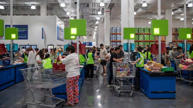 sam’s-club-meal-kit-feeds-a-family-for-under-$16-as-shoppers-seek-affordable-dinners