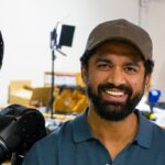 humanoid-robots-could-patrol-southern-border,-ceo-pitches,-as-futuristic-technology-moves-closer-to-reality