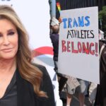 caitlyn-jenner-says-there’s-a-‘simple’-solution-to-end-the-wnba’s-trans-athlete-debate