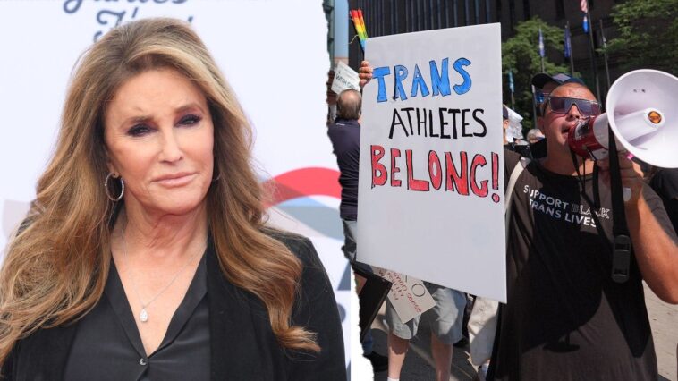 caitlyn-jenner-says-there’s-a-‘simple’-solution-to-end-the-wnba’s-trans-athlete-debate