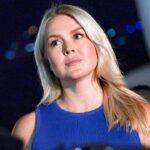 karoline-leavitt’s-replacement-as-press-secretary-faces-‘critical’-test-as-midterms-loom,-trump-advisor-says