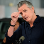 the-only-map-you-need-to-see-as-california’s-billionaire-tax-fight-heats-up