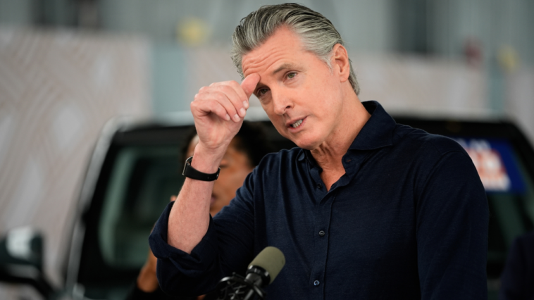 the-only-map-you-need-to-see-as-california’s-billionaire-tax-fight-heats-up