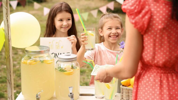 faith-in-humanity-instantly-restored-by-kids’-lemonade-stand