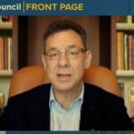 flashback:-pfizer-ceo-said-people-who-‘spread-misinformation’-about-covid-vaccines-are-“criminals”-–-as-fauci-secretly-knew-jabs-cause-miscarriages-(video)