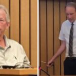 homeless-repeat-criminal-who-broke-into-portland-business-files-$10-million-lawsuit-after-getting-shot-by-owner