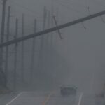 hurricane-lala-kills-one,-rips-homes-off-their-foundations-in-hawaii