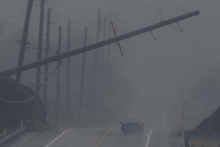 hurricane-lala-kills-one,-rips-homes-off-their-foundations-in-hawaii