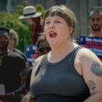 socialist-lawmaker-says-shoplifting-is-a-‘biological-need’