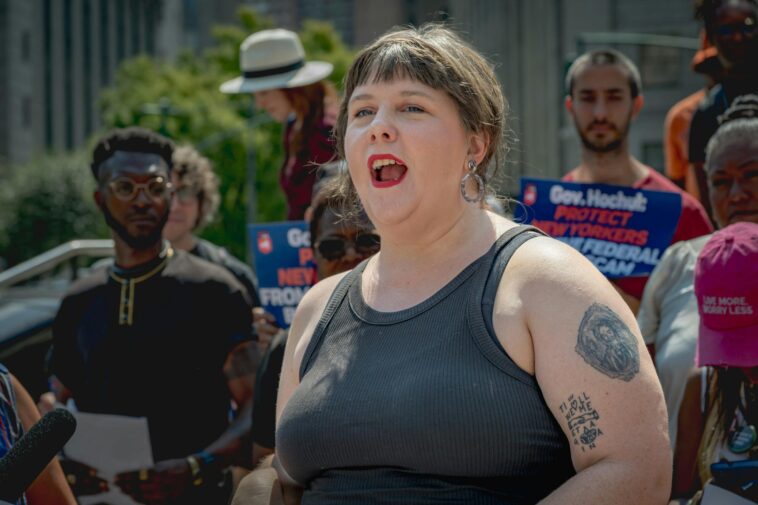 socialist-lawmaker-says-shoplifting-is-a-‘biological-need’