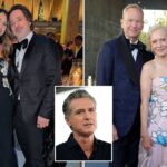 billionaire-civil-war-brews-between-ex-google-bosses-as-eric-schmidt-rages-at-mega-rich-wealth-tax-coalition