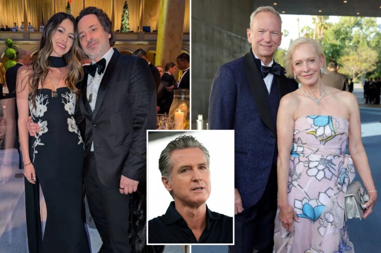 billionaire-civil-war-brews-between-ex-google-bosses-as-eric-schmidt-rages-at-mega-rich-wealth-tax-coalition