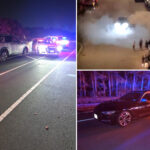 li-cops-chase-hooligans-town-to-town-to-nix-wild-street-takeovers-before-finally-busting-15