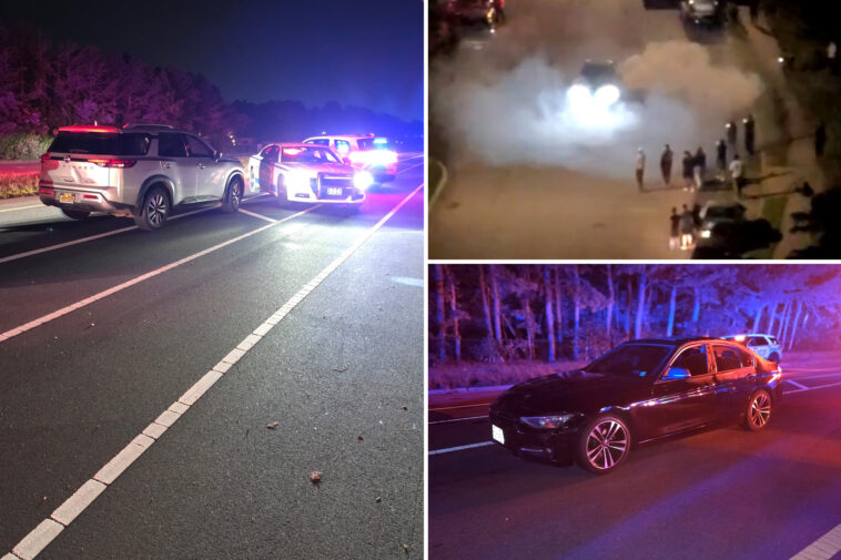 li-cops-chase-hooligans-town-to-town-to-nix-wild-street-takeovers-before-finally-busting-15