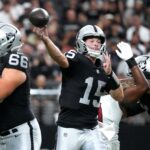 betmgm-bonus-code-postbet:-get-up-to-$1,500-in-bonus-bets-for-nfl-preseason