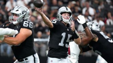 betmgm-bonus-code-postbet:-get-up-to-$1,500-in-bonus-bets-for-nfl-preseason