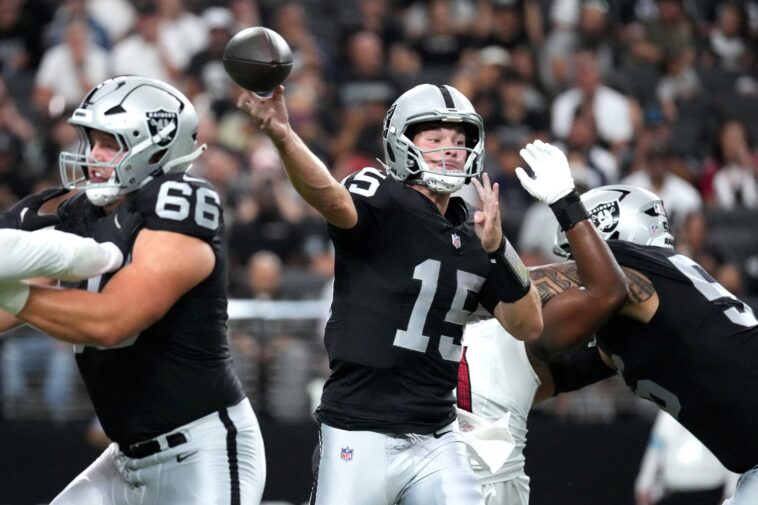 betmgm-bonus-code-postbet:-get-up-to-$1,500-in-bonus-bets-for-nfl-preseason