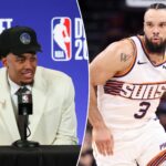warriors-rookie-goes-full-blast:-‘gonna-give-dillon-brooks-the-belt’