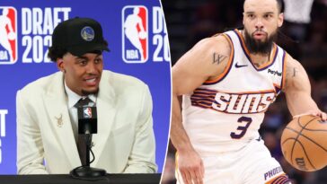 warriors-rookie-goes-full-blast:-‘gonna-give-dillon-brooks-the-belt’