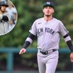 cody-bellinger-on-brink-of-yankees-return-as-he-heads-for-rehab-assignment