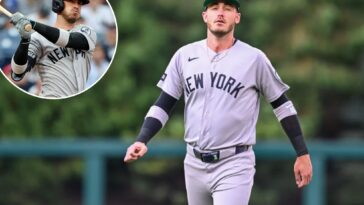 cody-bellinger-on-brink-of-yankees-return-as-he-heads-for-rehab-assignment