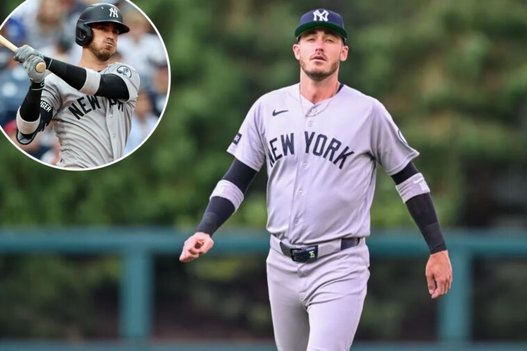 cody-bellinger-on-brink-of-yankees-return-as-he-heads-for-rehab-assignment