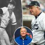 tommy-john,-yankees-great-who-had-surgery-named-after-him,-dead-at-83